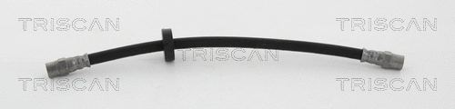 Brake Hose (8150 29111)