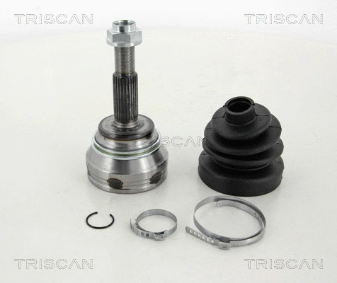 Joint Kit, drive shaft (8540 13149)
