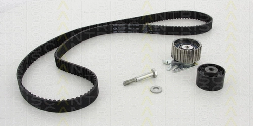 Timing Belt Kit (8647 15045)