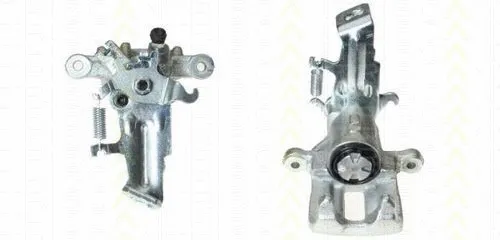 Brake Caliper (8170 343314)