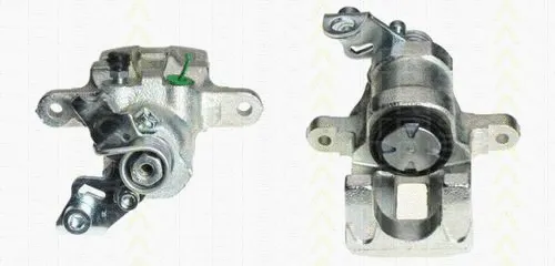 Brake Caliper (8170 342641)