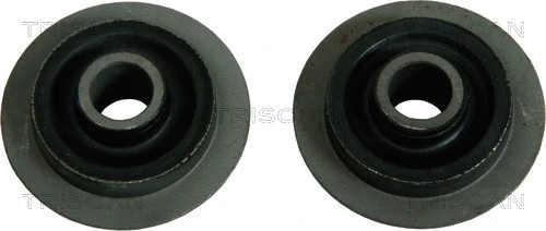 Mounting, control/trailing arm (8500 16804)