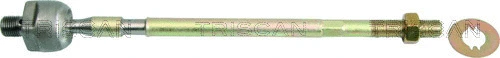 Inner Tie Rod (8500 43204)