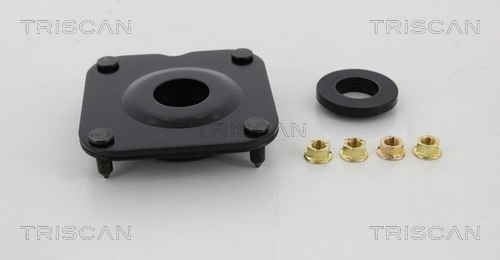 Suspension Strut Support Mount