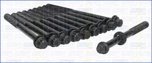 Cylinder Head Bolt Set (98-7000)