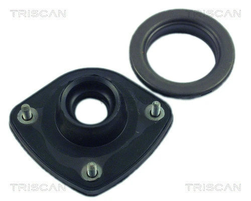 Suspension Strut Support Mount (8500 28901)