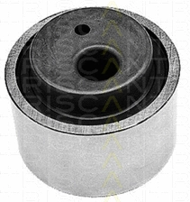Tensioner Pulley, timing belt (8646 10115)