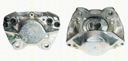 Brake Caliper (8170 34757)