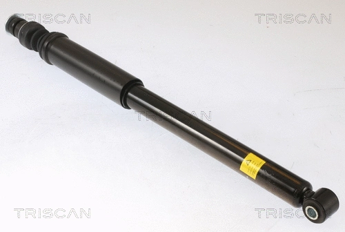 Shock Absorber (8705 25202)