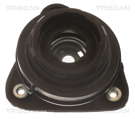 Suspension Strut Support Mount (8500 10964)