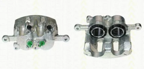 Brake Caliper (8170 34952)