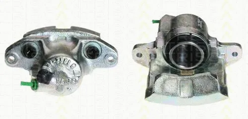 Brake Caliper (8170 34054)