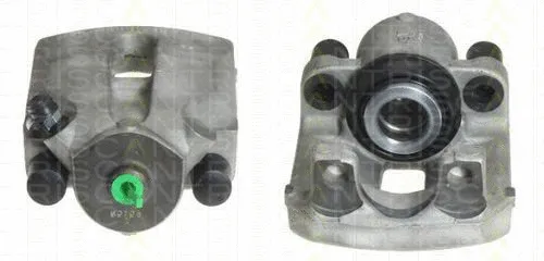 Brake Caliper (8170 342545)
