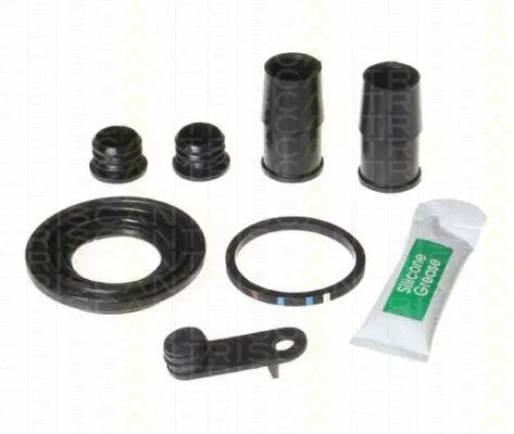 Repair Kit, brake caliper (8170 203616)