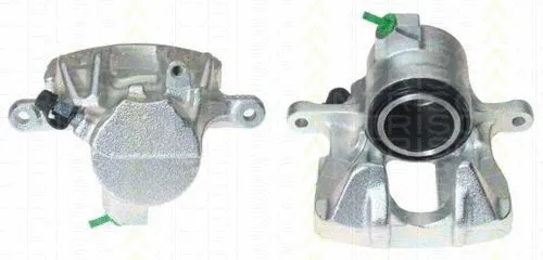 Brake Caliper (8170 342930)