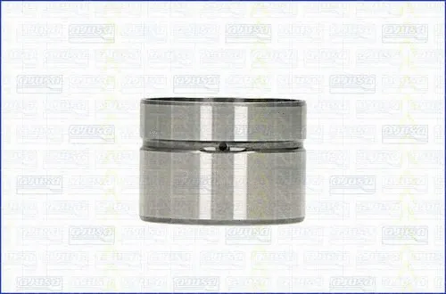 Tappet (80-10002)