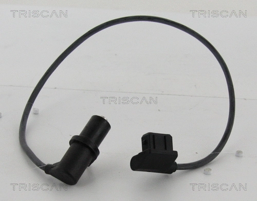 Sensor, camshaft position (8855 11122)