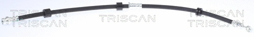 Brake Hose (8150 42131)