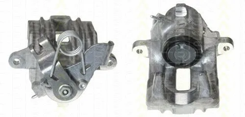 Brake Caliper (8170 343741)