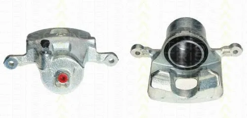 Brake Caliper (8170 341228)