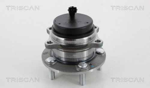 Wheel Bearing Kit (8530 43233)