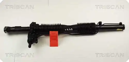 Steering Gear (8510 29403)
