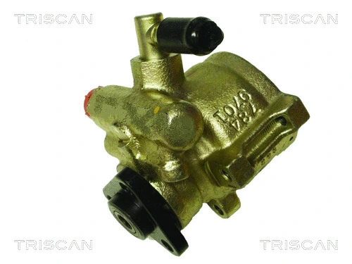 Hydraulic Pump, steering (8515 16611)