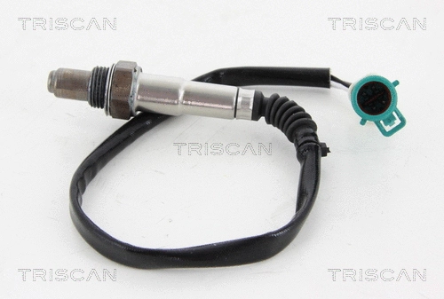Lambda Sensor (8845 10015)
