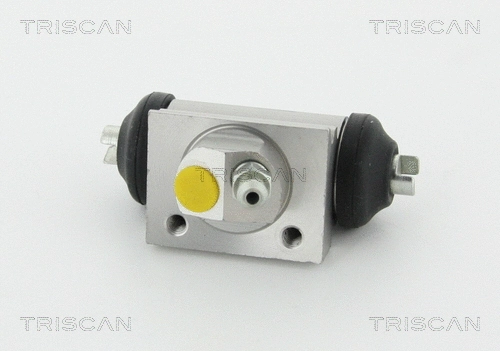 Wheel Brake Cylinder (8130 18011)