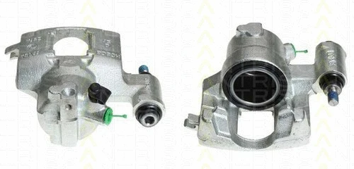 Brake Caliper (8170 344753)