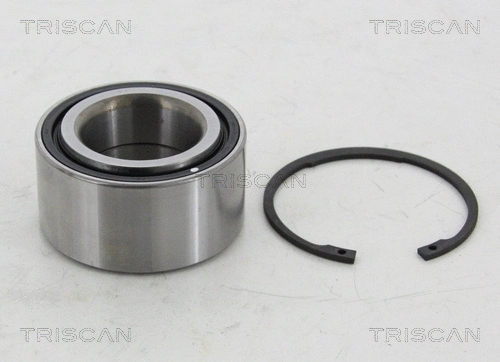 Wheel Bearing Kit (8530 40132)