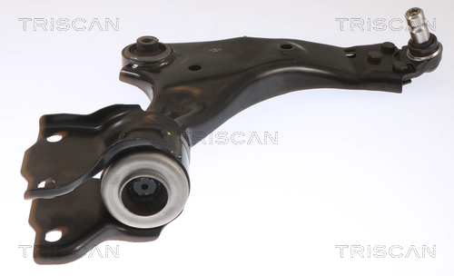 Control/Trailing Arm, wheel suspension (8500 17577)