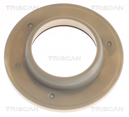 Rolling Bearing, suspension strut support mount (8500 10965)