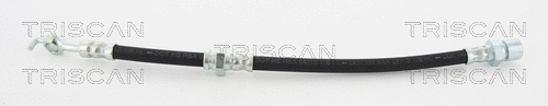 Brake Hose (8150 21203)