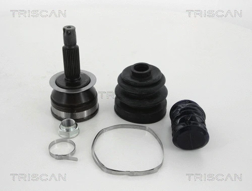 Joint Kit, drive shaft (8540 43112)