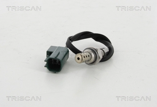 Lambda Sensor (8845 14128)