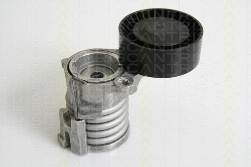 Belt Tensioner, V-ribbed belt (8641 293025)