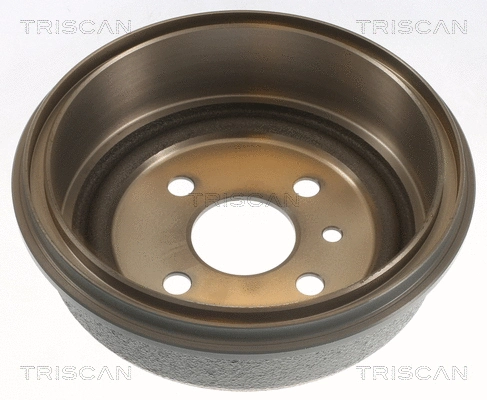 Brake Drum