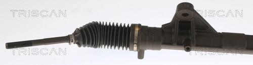 Steering Gear