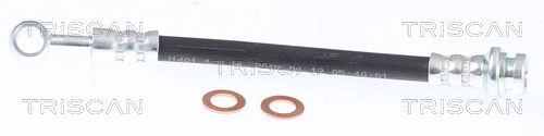 Brake Hose (8150 69227)