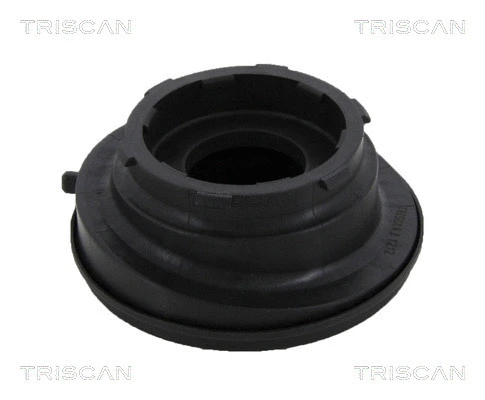 Rolling Bearing, suspension strut support mount (8500 10930)