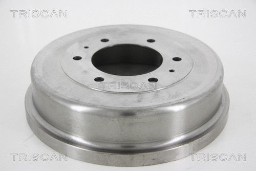 Brake Drum (8120 14216)