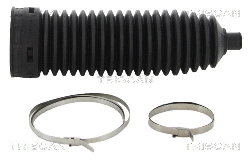 Bellow Kit, steering (8500 23004)