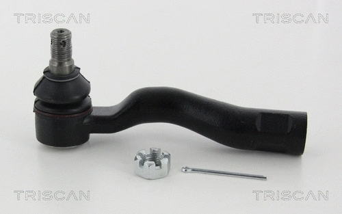 Tie Rod End (8500 13192)
