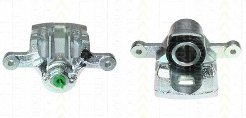 Brake Caliper (8170 345036)