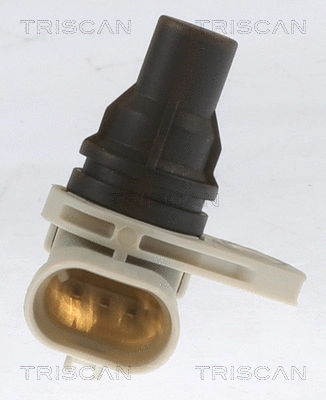 Sensor, camshaft position