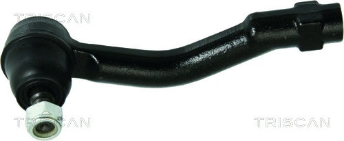 Tie Rod End (8500 43112)