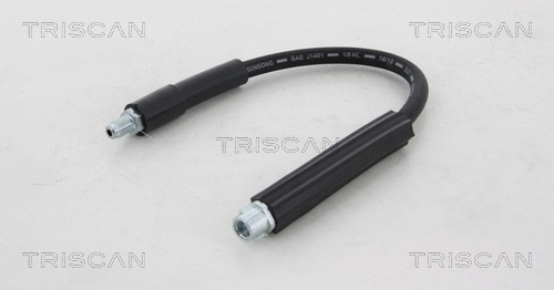 Brake Hose (8150 23113)