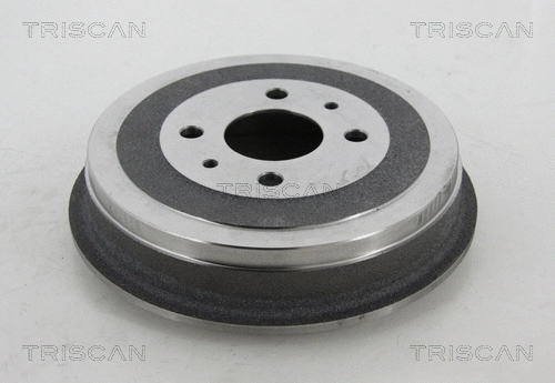Brake Drum (8120 15210)