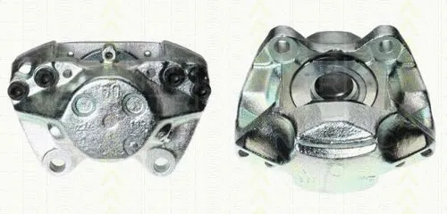 Brake Caliper (8170 34714)
